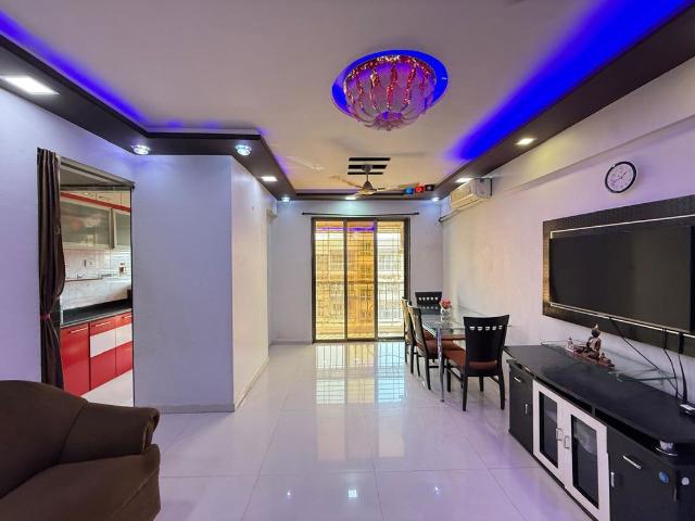 Property for rent in C Block Sushant Lok 1, Gurugram