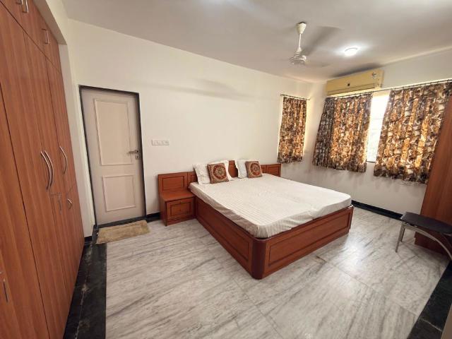 Flat for rent in Green Acre, Thane