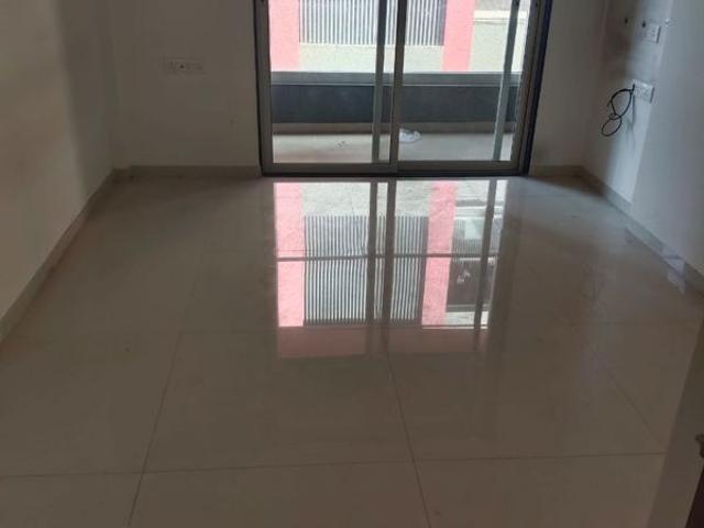 Flat for rent in Koregaon Park, Pune