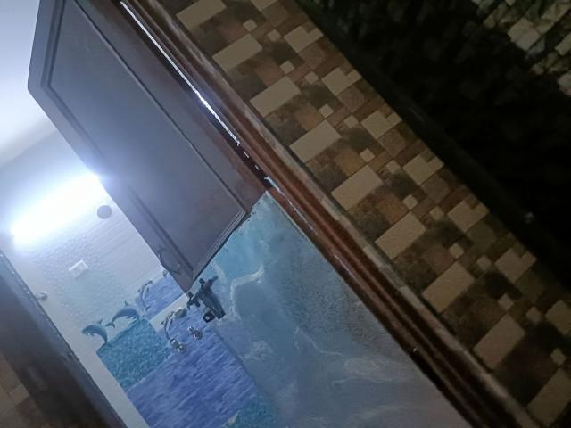 Flat for rent in Shipra Sun City, Ghaziabad