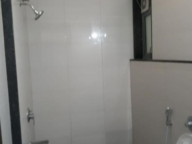 Flat for rent in Kharadi, Pune