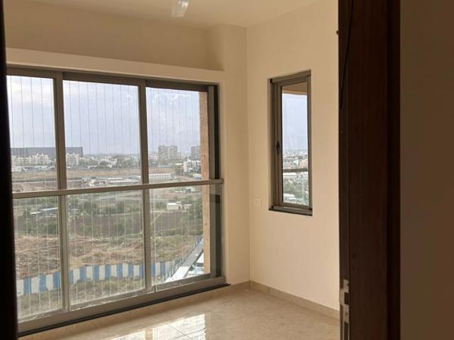 Flat for rent in Wagholi, Pune