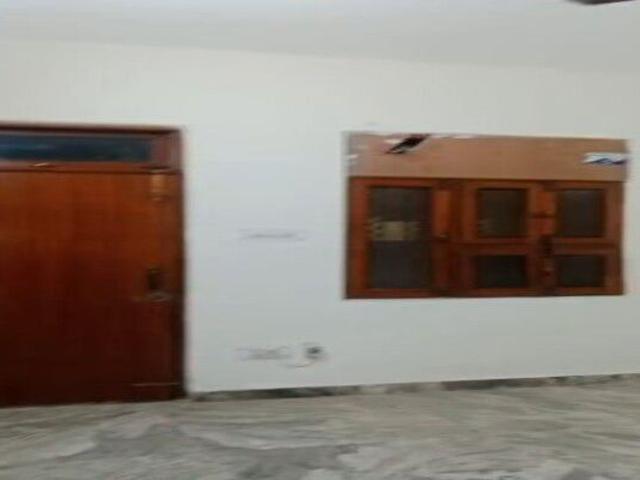 Property for rent in Vasant Vihar, Delhi