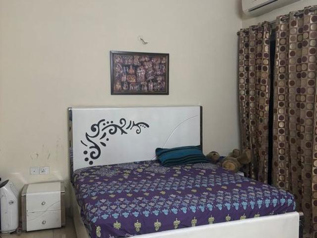 Flat for rent in Kakrala, Noida