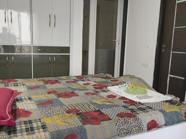Flat for rent in Sohna, Gurugram