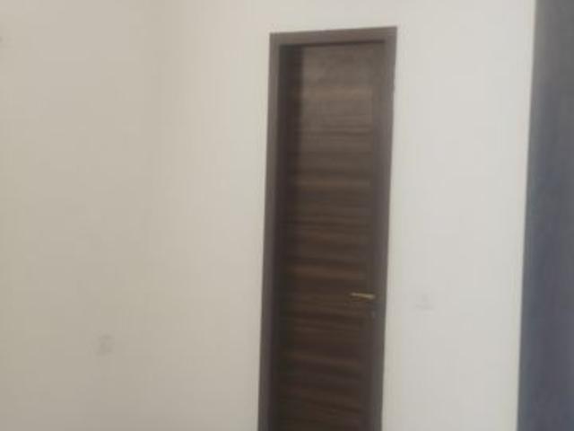House for rent in Sector 61, Gurugram