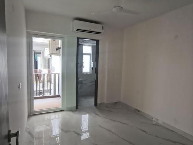 Flat for rent in Gurgaon, Gurugram