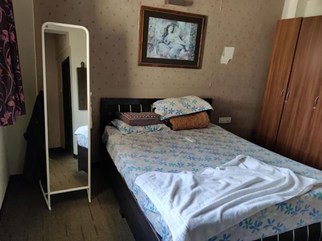 Flat for rent in Sanpada, Navi Mumbai