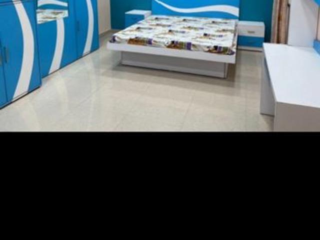 House for rent in Vishesh Khand, Lucknow