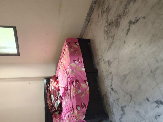 House for rent in Barola, Noida