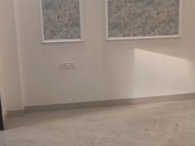 Property for rent in Faridabad