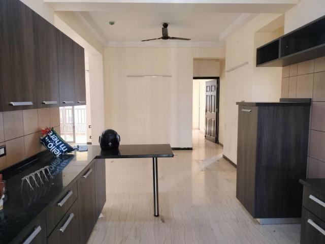 Flat for rent in Kakrala, Noida