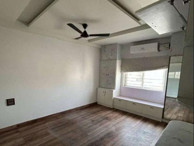 Flat for rent in Ranga Reddy, Haidarabad