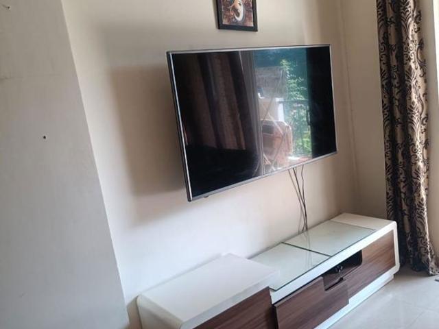 Flat for rent in Sector 65, Gurugram