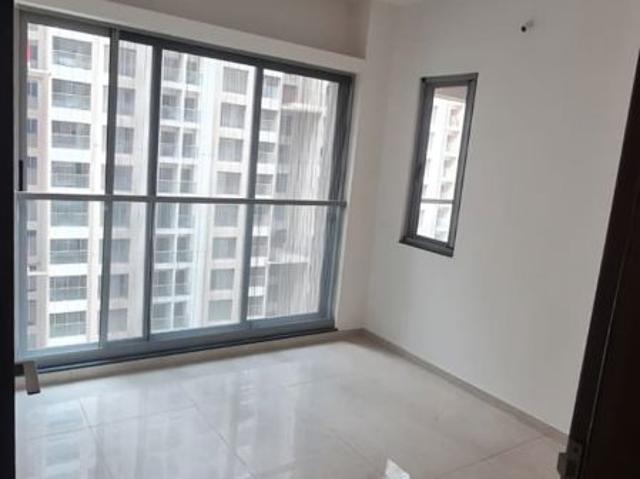 Flat for rent in Wagholi, Pune