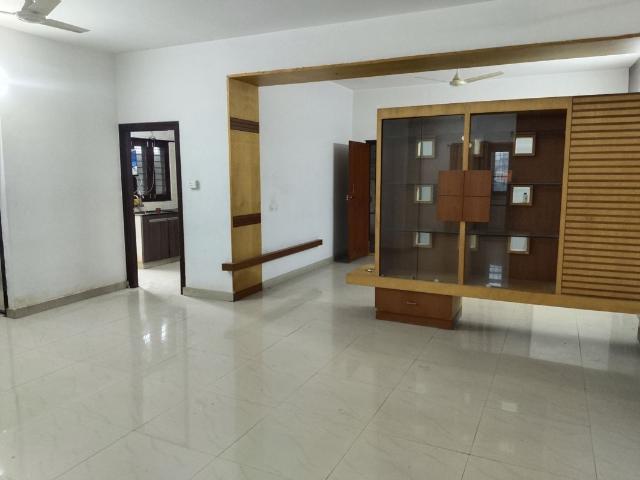 Flat for rent in Ranga Reddy, Haidarabad