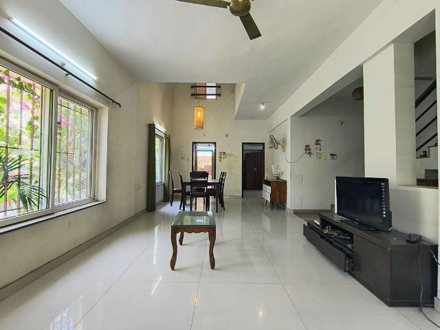 Villa for rent in Haveli, National Capital Territory Of Delhi