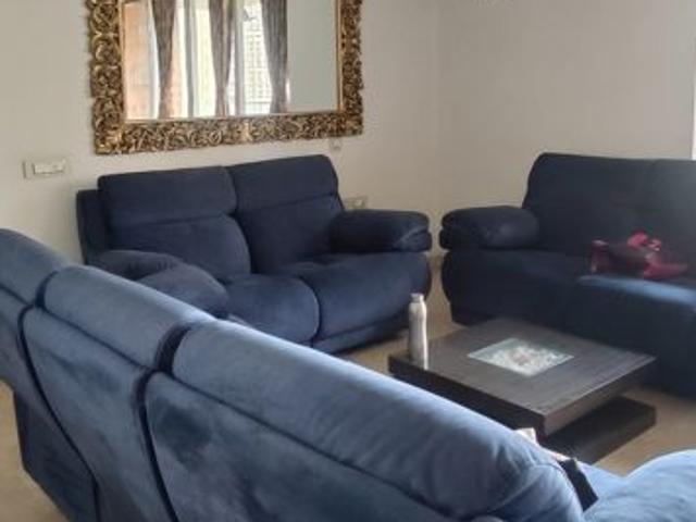 Flat for rent in Kalwa, National Capital Territory Of Delhi