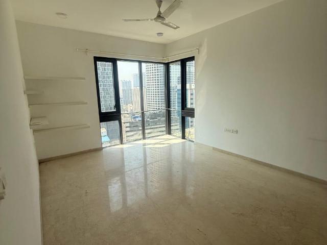 Flat for rent in Lower Parel, Mumbai City District