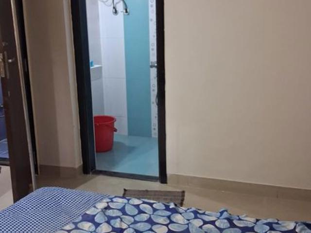 Flat for rent in Govandi West, Mumbai