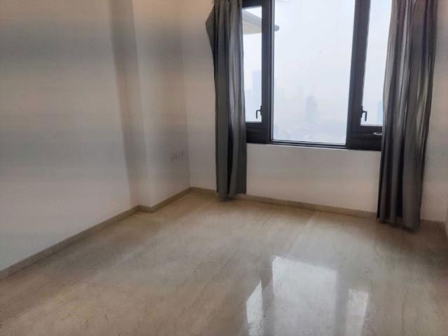 Flat for rent in Lower Parel, Mumbai City District