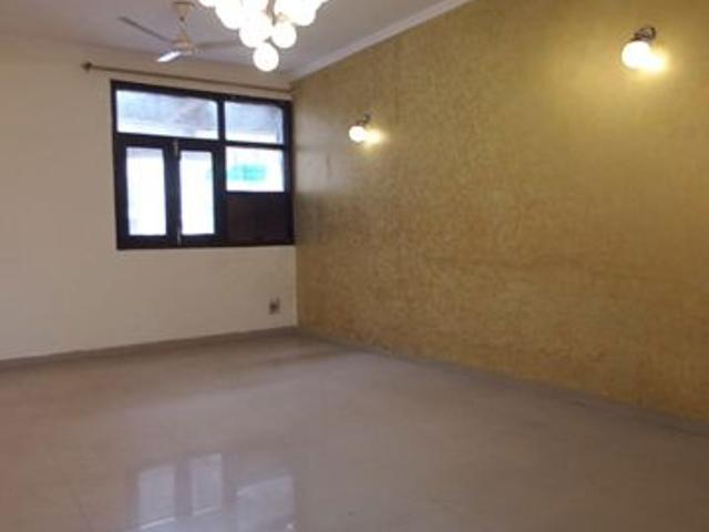 Flat for rent in Dwarka, Delhi