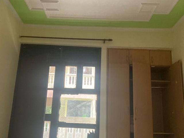 Flat for rent in Dwarka, Delhi