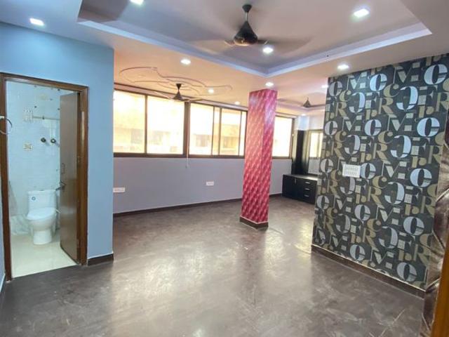 Flat for rent in Dwarka, Delhi