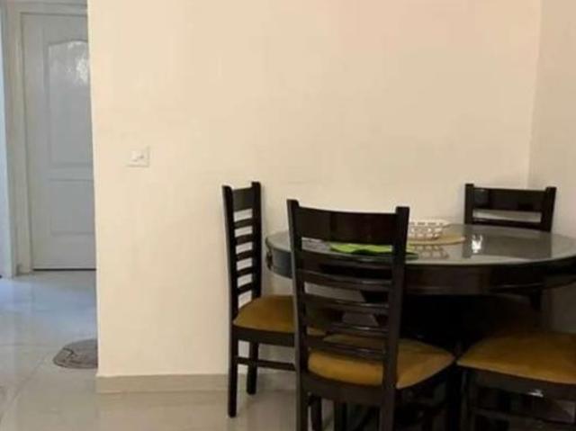 Flat for rent in Hazratganj, Lucknow