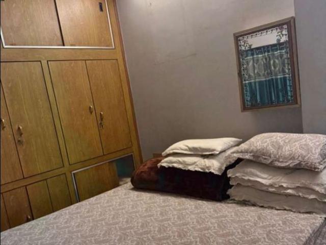 Flat for rent in Hazratganj, Lucknow