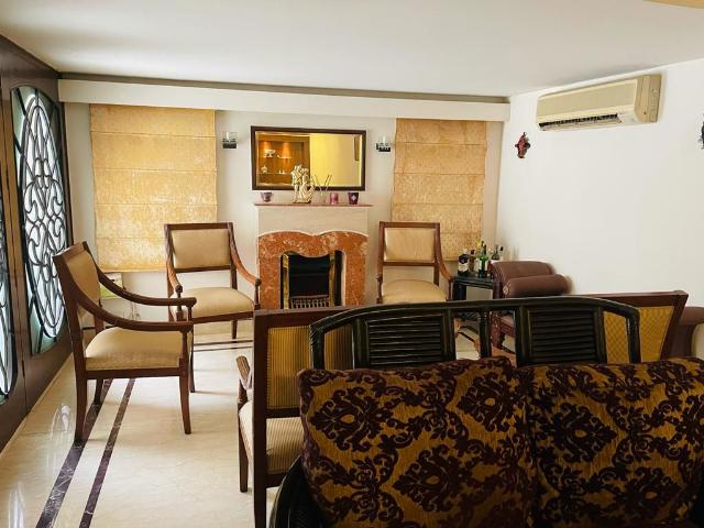Property for rent in Kalkaji, Delhi