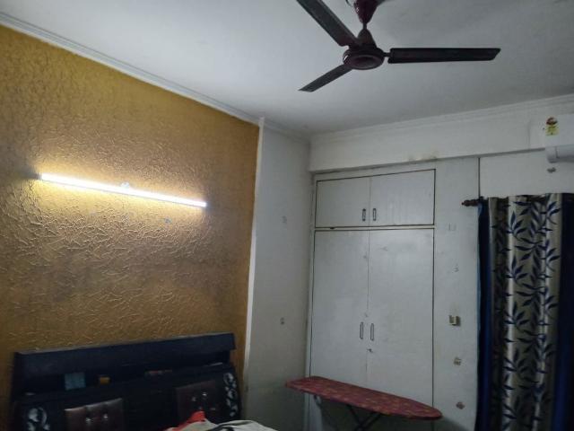 Villa for rent in Sector 49, Noida