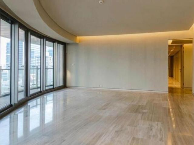 Flat for rent in Prabhadevi - Mumbai, National Capital Territory Of Delhi
