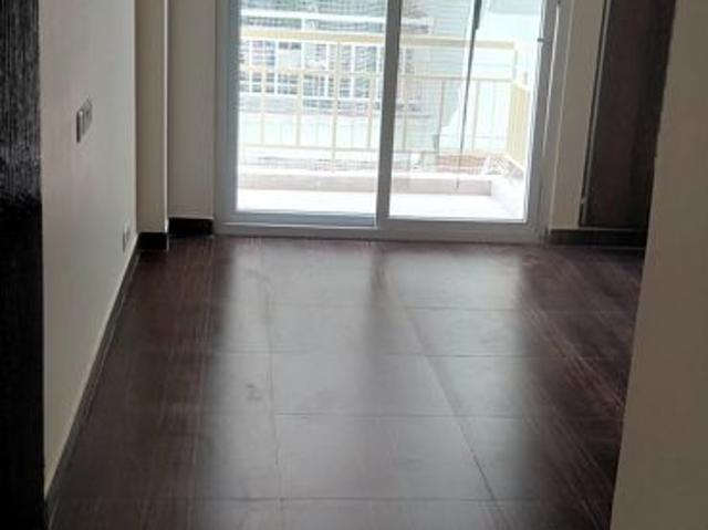 Flat for rent in Jaipur Municipal Corporation, Jaipur