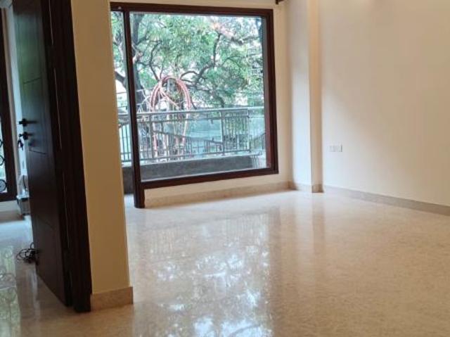 Property for rent in South Delhi, Deri