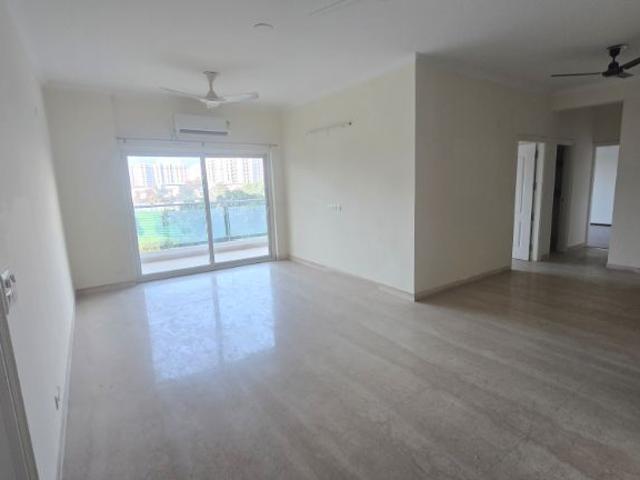 Flat for rent in Gurgaon, Gurugram