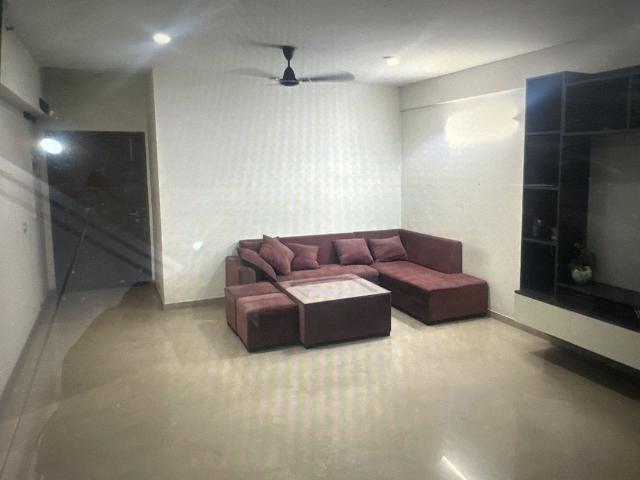 Flat for rent in Sector 113, Gurugram