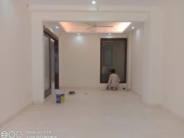 Property for rent in Dhaula Kuan, Delhi