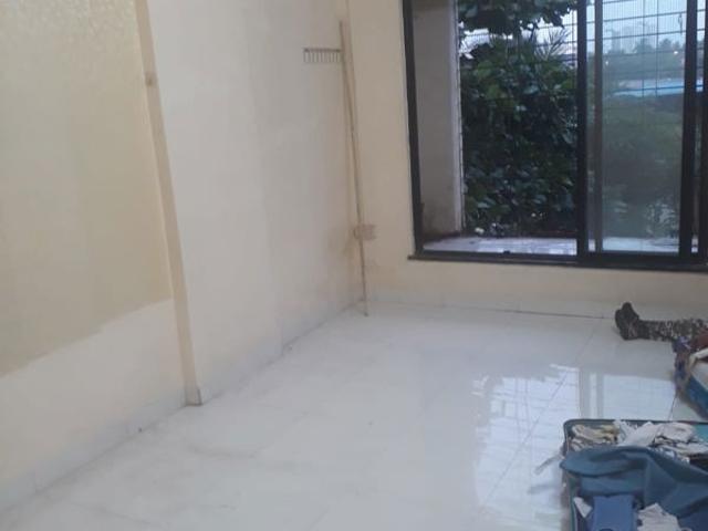 Flat for rent in Lal Baug, Mumbai City District