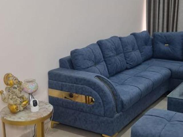Property for rent in C Block Sushant Lok 1, Gurugram