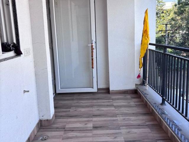 Flat for rent in Jaipur, Jaipur Municipal Corporation