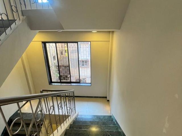 House for rent in Chembur, Mumbai