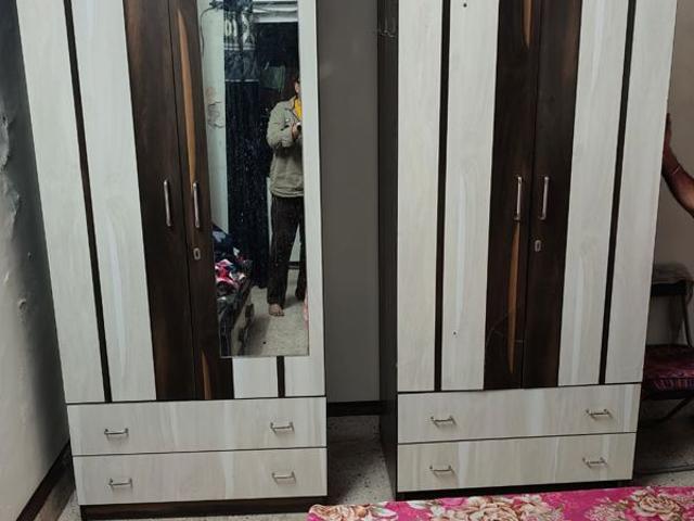 House for rent in Govandi West, Mumbai
