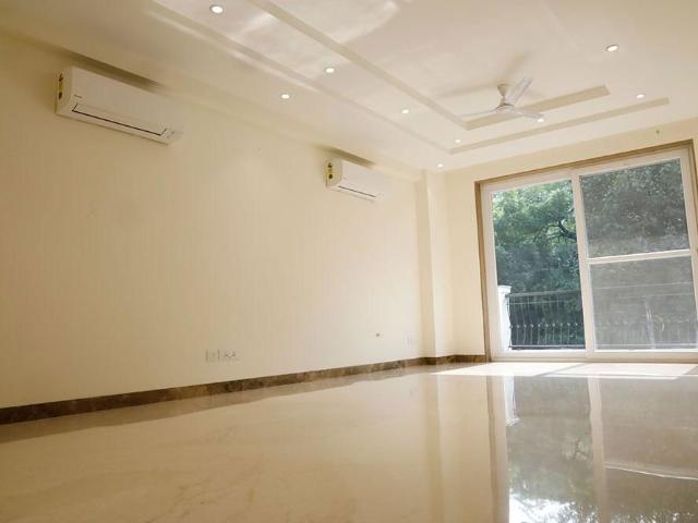 Property for rent in Hauz Khas, Delhi