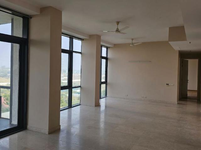Flat for rent in Ireo City, Gurugram
