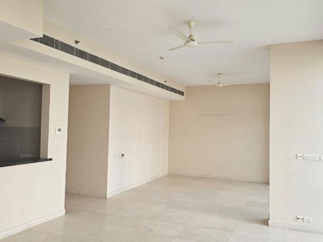 Flat for rent in Ireo City, Gurugram