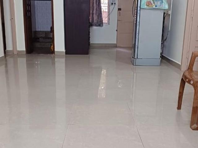 Villa for rent in Prestige Lakeside Habitat, Bengaluru