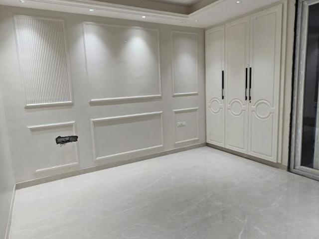 Property for rent in Faridabad