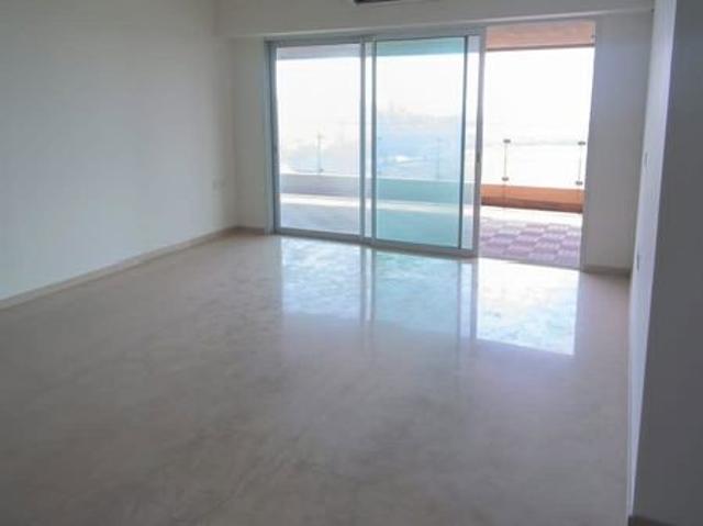 Flat for rent in Mahalakshmi, Mumbai City District