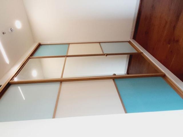 Flat for rent in Greater Hyderabad Municipal Corporation Central Zone, Hyderabad